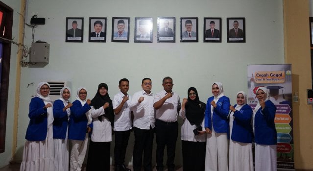 KUD Kab Aceh Tengah